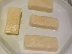 -金戈戈香港豉油鸡(南山海岸城店)