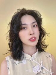 -GT潮朴美业