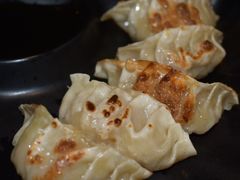 -万岁回转寿司