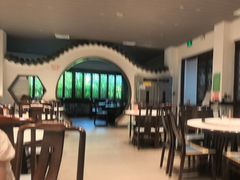 -映像威海·海鲜味道(市区店)
