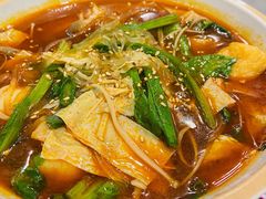 麻辣烫-申记串道和和旗舰店(北行店)