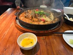 -老板恋上鱼(振华商厦店)