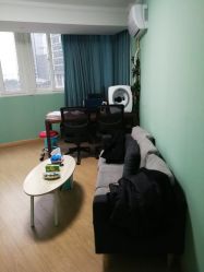 -E·plus 美肤中心