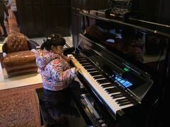 -福1015(愚园路店)