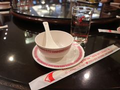 -中国城银都鱼翅酒楼