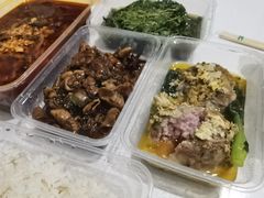 -协和菜馆(凤凰街店)