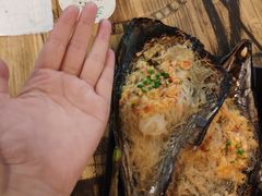 -观景小胖烧烤(观景店)