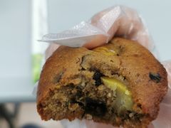 -枣呀呀仙枣糕(深圳前海壹方城店)