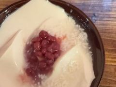 -王大乔泡椒米线·小火锅(星城天地店)