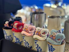 -南宁国际会展中心(会展东博文化旅游区)