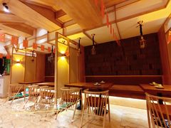 -明泉特特(立汇店)