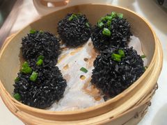 -径山十八道·风味民间菜(杭州总店)