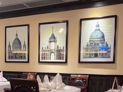 -太平馆西餐厅(北京路店)