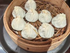 -熙盛源(复兴路店)