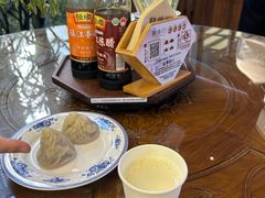 -勤德兴(湖滨路店)