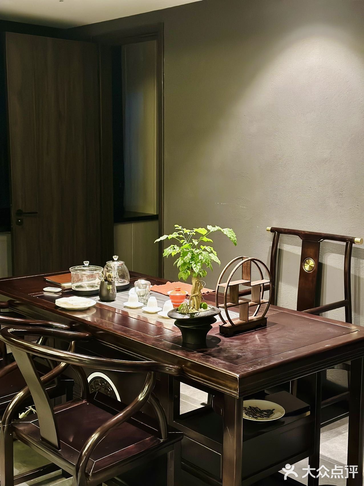 绝了，真不愧是荣登四年必吃榜的餐厅❗️❗️