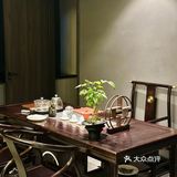 绝了，真不愧是荣登四年必吃榜的餐厅❗️❗️