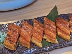 -贵木日本料理·铁板烧(新地假日广场店)