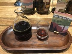 -DECAMERON十日谈(卓悦汇店)