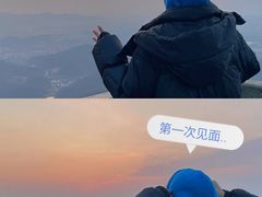 -德胜岩景区