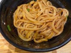 担担面-盘飧市(春熙路店)