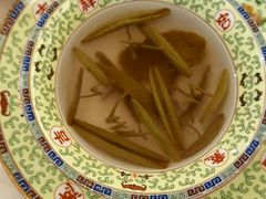-楼外楼(玉泉店)