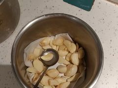 -星伦多自助料理·涮烤一体(嘉兴八佰伴店)