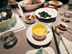 -福玺荟(外滩罗斯福店)
