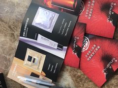 -王府井百货(总府店)