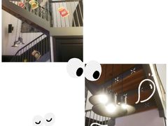 -PAULANER普拉那德国啤酒花园(千玺广场店)