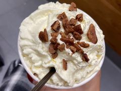 -茶颜悦色(登高路上店)