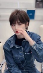 -MONE美发沙龙