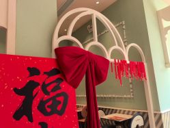 点击看大图 -奈尔宝·儿童乐园·亲子餐厅(星河湾店)