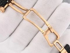 -会麦二手奢侈品回收寄卖