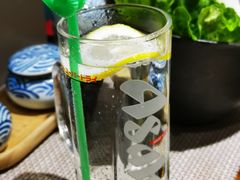 -热血兄弟·炭火烤肉(融侨中心店)