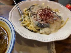 -CowCow其其·牛杂咖啡公司(六运店)