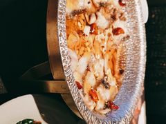 -小资太太餐厅(南岗区店)