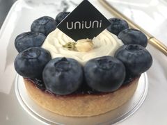 -UNI UNI(环亚凯瑟琳店)