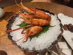 -西湖国宾馆·紫薇厅