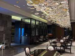 -大理实力希尔顿酒店•御玺中餐厅