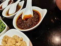 -丫丫汤膳打边炉(宏府408坊店)