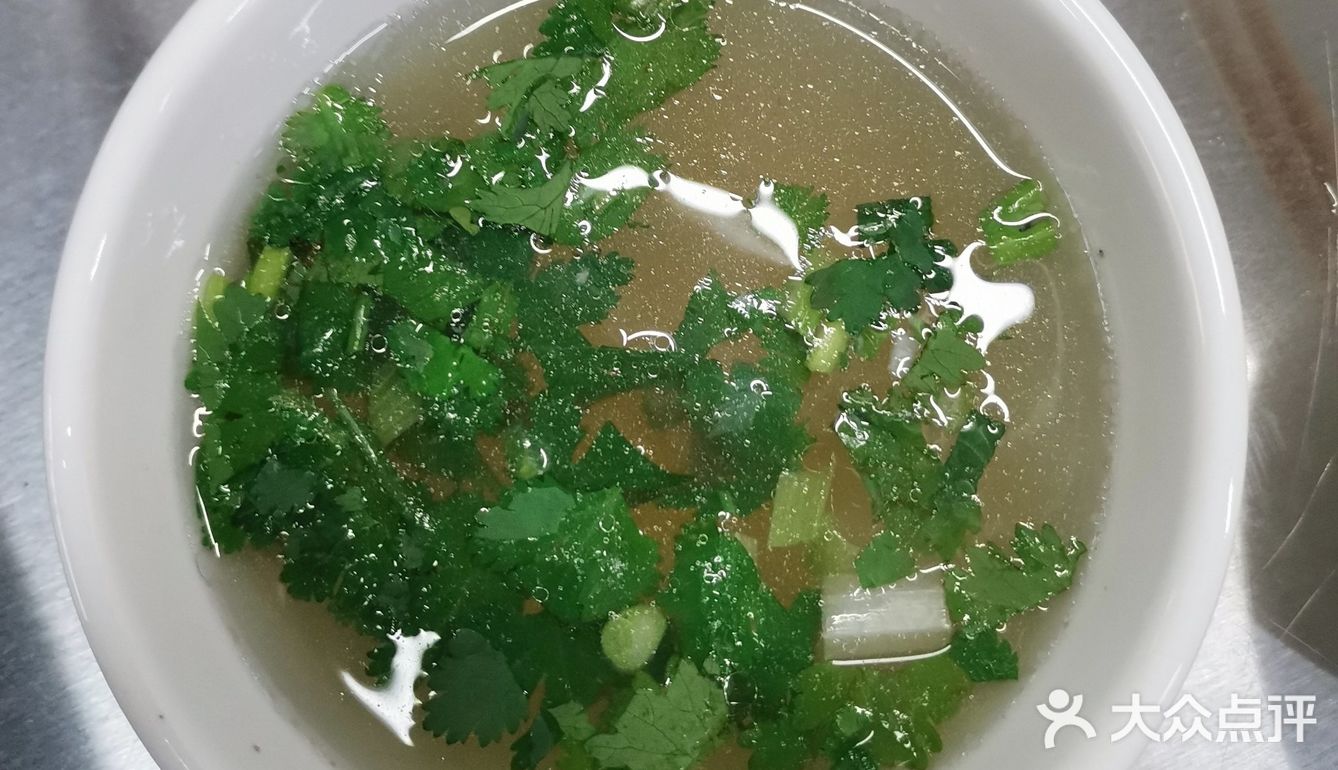 旺实和记生牛有限公司—潮汕牛肉打卡地