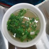 旺实和记生牛有限公司—潮汕牛肉打卡地