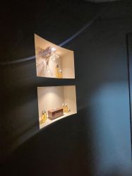 -婳香·女性英式芳疗SPA