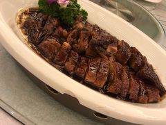-盆满钵满·国家非遗传承(云台店)