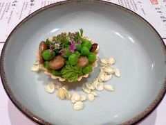 -京兆尹(雍和宫店)