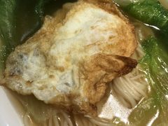 -虾吃虾涮.虾火锅.肉蟹煲(步步高梅溪新天地店)