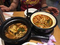 -姐弟俩土豆粉(平度尚街店)