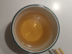 -荔粥记潮汕砂锅粥(太湖路店)