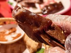 -春梅里卤鹅馆·47年老字号(中山路店)